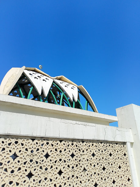 清真寺图片下载