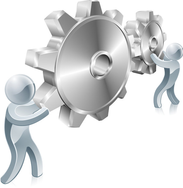 人们改变设置图片下载