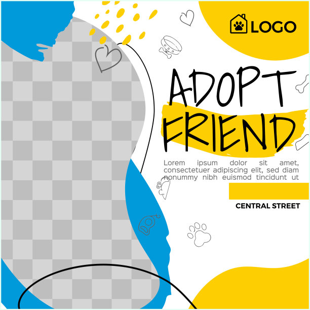 采用宠物设计图片下载