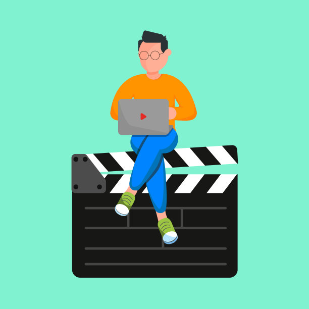 视频编辑图片下载