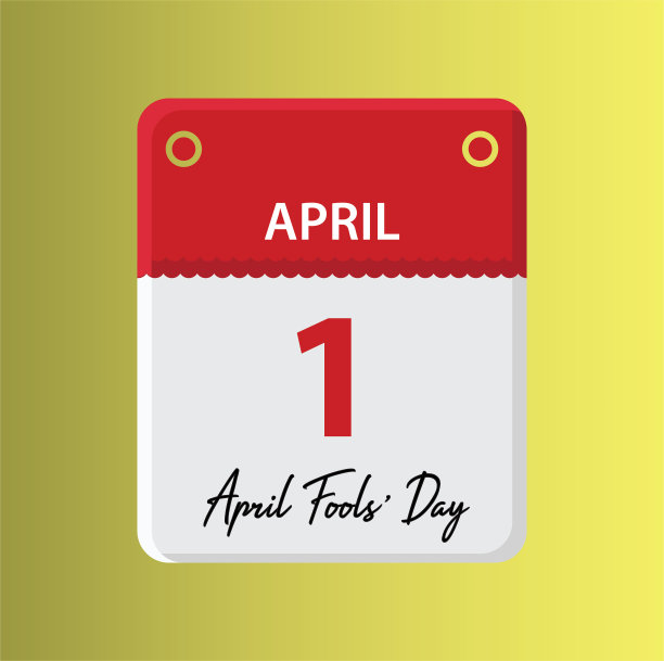 日期矢量背景卡通艺术壁纸节日月图标事件元素快乐图片下载