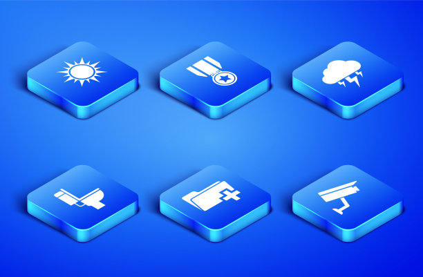 设置安全摄像头太阳添加新的文件夹厕所图片下载