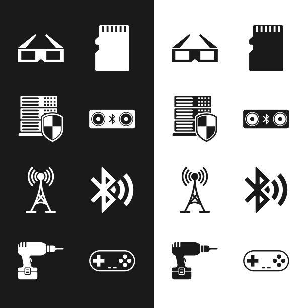 设置蓝牙扬声器服务器与屏蔽3d图片下载