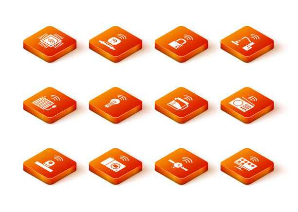 设置智能安防摄像头照片加热散热器图片下载