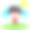 可爱的男孩表达成就和成功图片下载