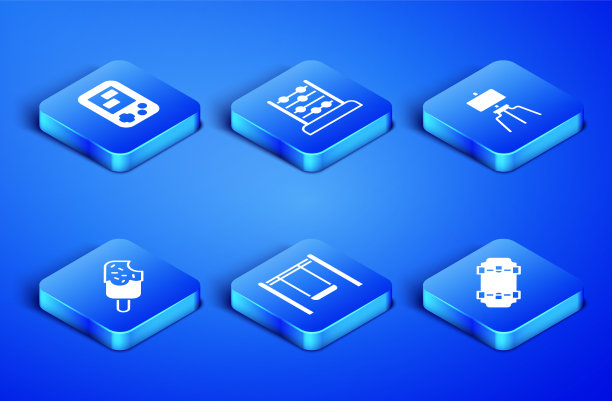 设置滑板俄罗斯方块电子游戏摇摆冰图片下载