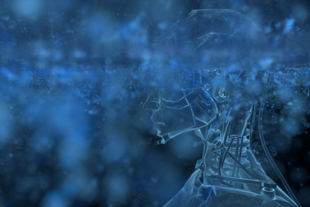 Meaverse技术说明图片下载