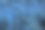 Meaverse技术说明图片下载