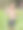 小男孩在洒水车里保持凉爽图片下载