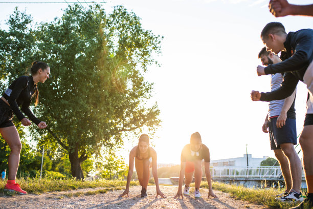 准备好了,,走吧!图片下载