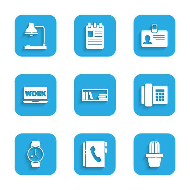 设置书架与书籍地址仙人掌和图片下载