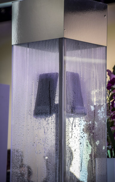 防水手机测试图片下载