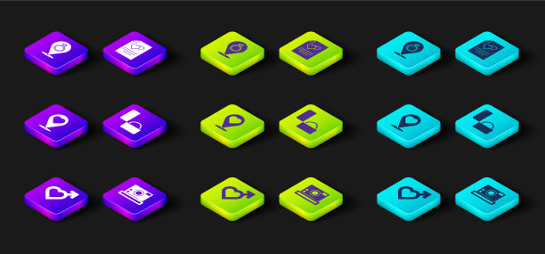 以男性为拍摄对象的相机定位图片下载