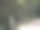 竹林公园里的老绿垃圾。图片下载