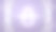 3月8日国际妇女节的节日传单图片下载