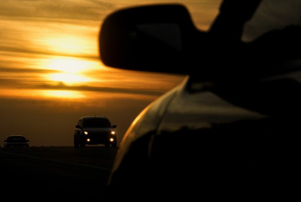 对象和性质图片下载