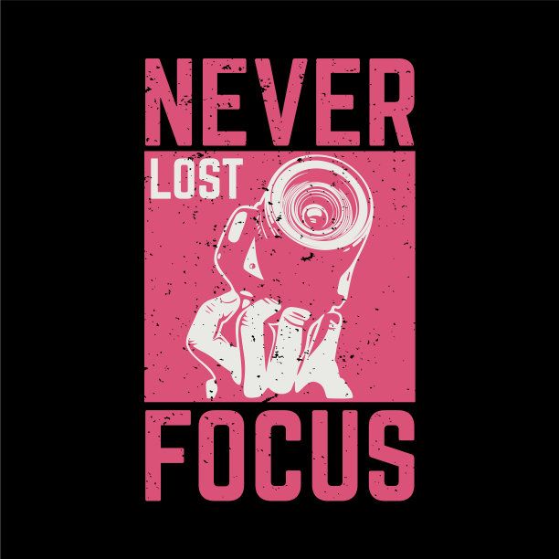 T恤的设计从来没有失去与手牵手的重点图片下载