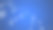 标签图标的蓝色背景图片下载