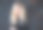 严肃而深刻的黑色西装商务女性，画室里美丽而富有情感的肖像图片下载