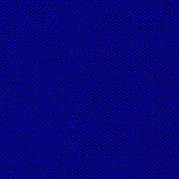 纹章盾文凭在木制框架上孤立的白色图片下载