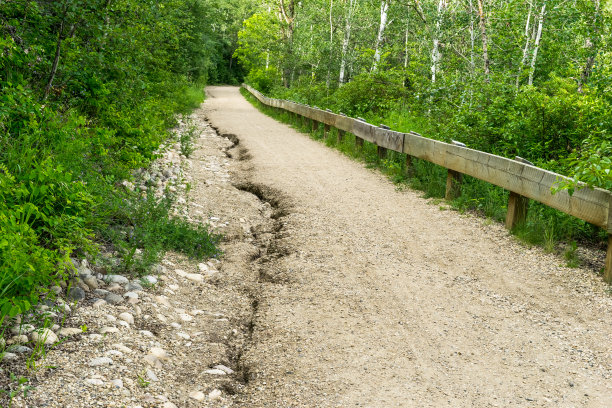 城径径水蚀图片下载