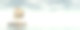 木筏迷失在海洋- 3D渲染图片下载