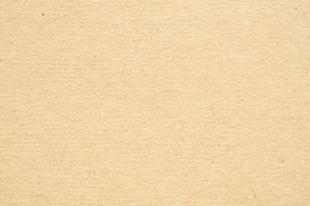 旧棕色回收纸板纹理背景图片下载