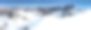 在格拉鲁斯乌里的Bocktschingel滑雪登山。冬季山地景观与雪域冰川。图片下载