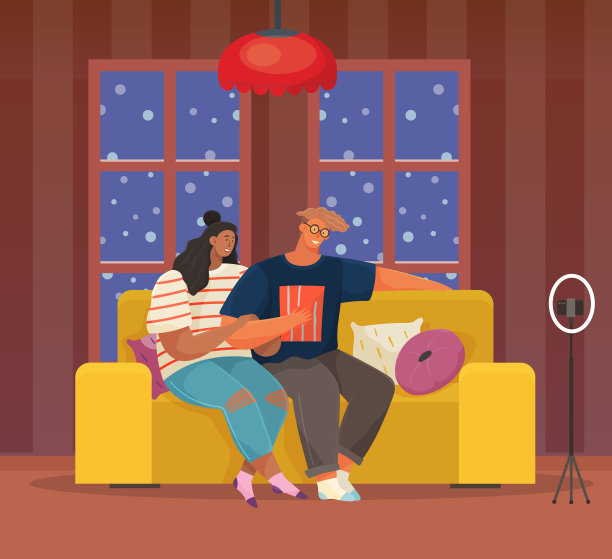 博客拍摄博客直播男人和图片下载