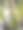 探索墨西哥城的圣安赫尔社区图片下载