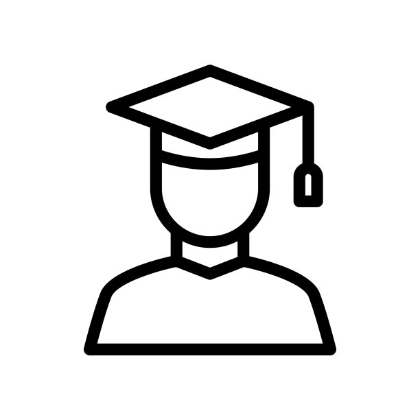 学生图标图片下载