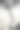 Close纹理从一个。淋浴水龙头流动的水图片下载