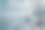 特写俯视图泡沫在热水浴缸图片下载