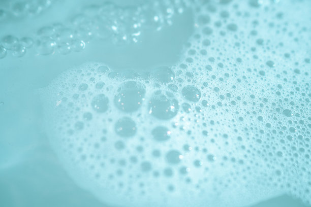 结构水的照片图片下载