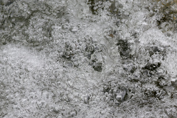 结构水的照片图片下载