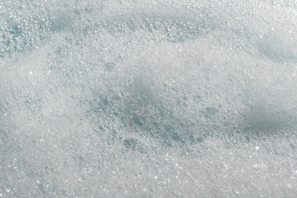 海浪的全帧拍摄图片下载