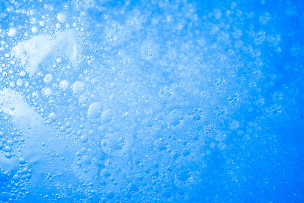 结构水的照片图片下载