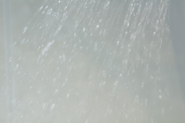 水纹理图片下载