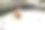 浴缸里的男人。图片下载