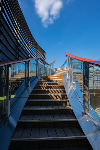 阳光成都金融城图片下载