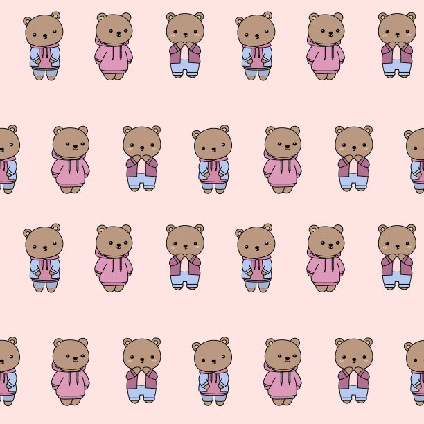 艺术和插图图片下载