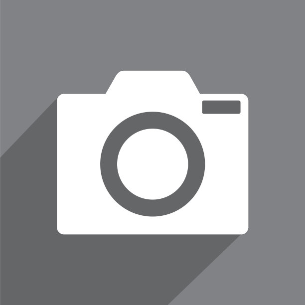 摄像头图标图片图标图片下载