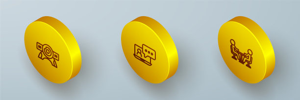 设置等距线网络摄像头视频聊天图片下载