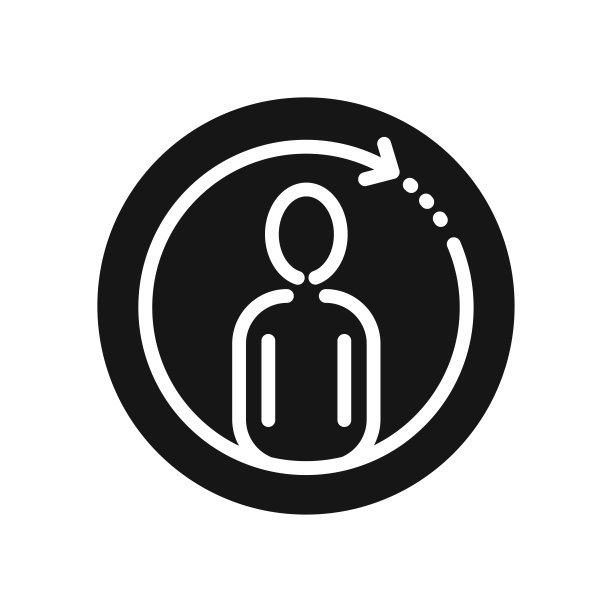 客户交互图片下载