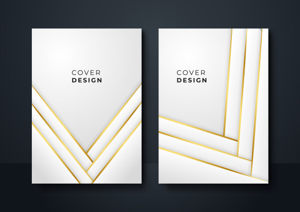 设计背景商业覆盖社会图片下载