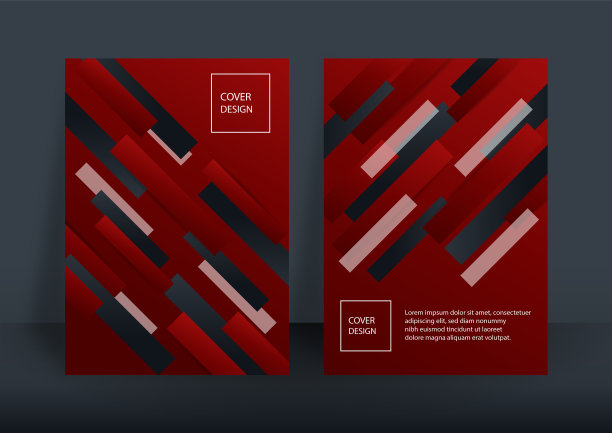 抽象背景设计现代未来主义图片下载