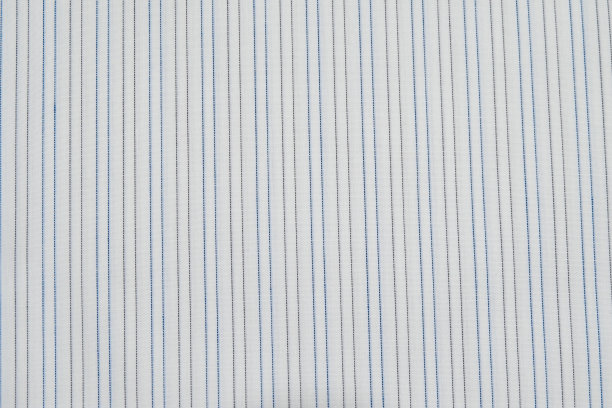 红色背景织物上的定制纺织品设计印花。独特的无缝图案织物背景设计，适用于纺织品或任何表面。服装、纺织品、壁纸的重复图案图片下载