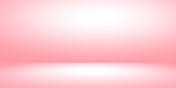粉色房间背景，抽象的白色粉色房间背景图片下载