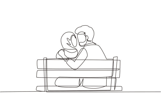 连续一行回撤视图阿拉伯图片下载