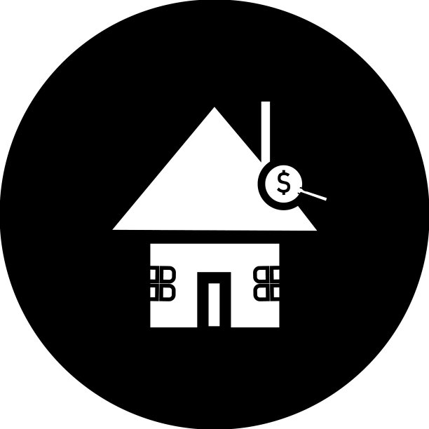 真正的国家标志与风格现代的建设图片下载